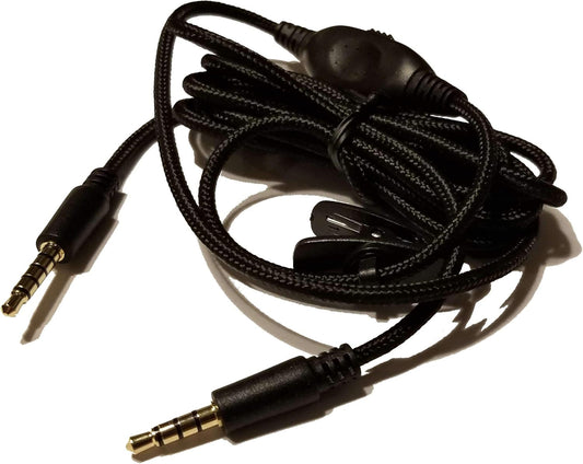 Enhanced Chat Experience with ienza Inline Cable