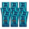 Malibu C Miracle Repair Reconstructor Blonde Enhancer - Nourishing
