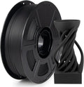 IEMAI PA6 CF Filament 1.75mm Black for High-Performance 3D Printing