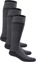 Sockwell Women's Elevation Firm Graduated Compression Socks - Merino