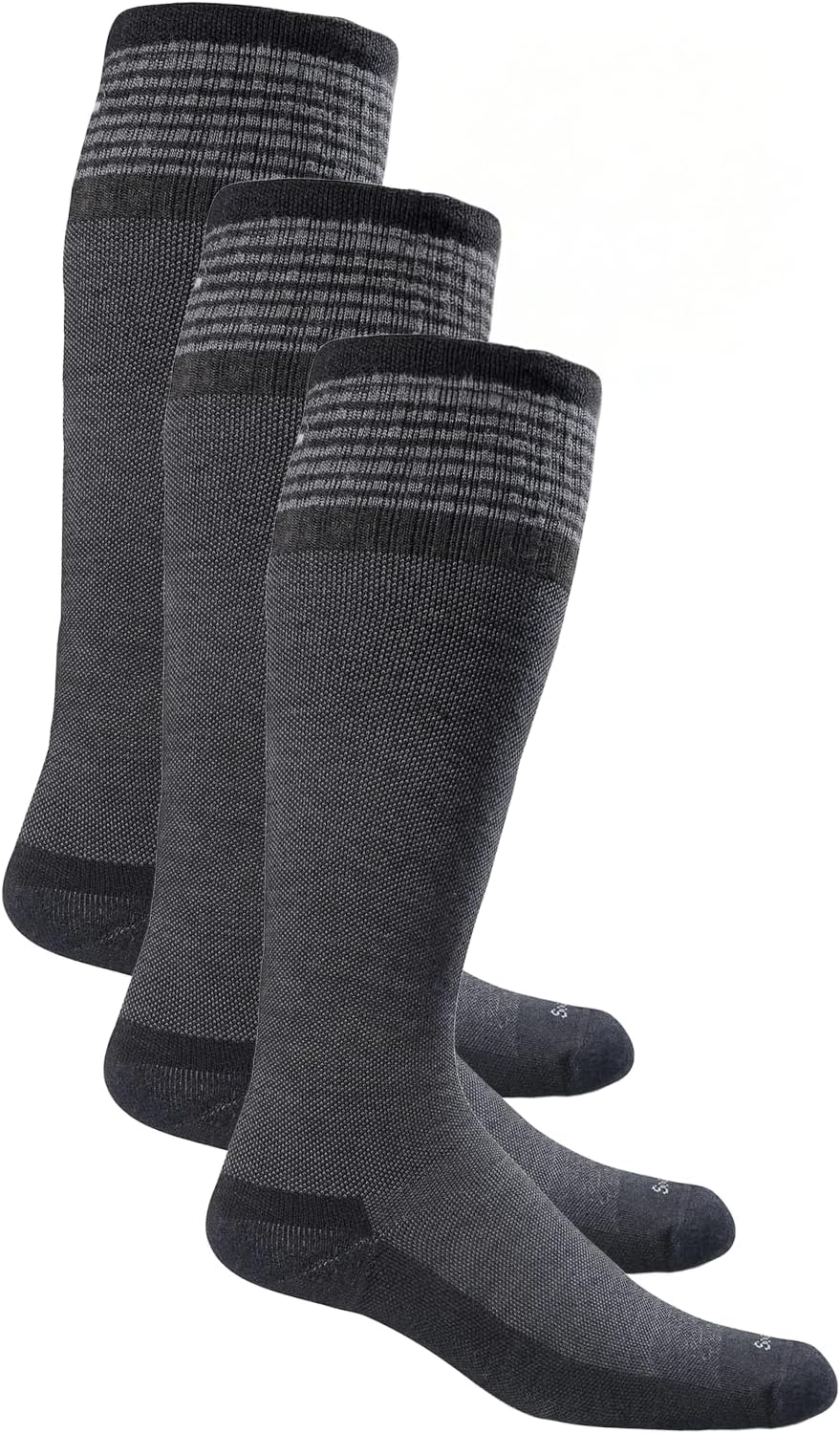Sockwell Women's Elevation Firm Graduated Compression Socks Review