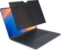 MagPro Elite Magnetic Privacy Screen for MacBook Air 13.6in - Slim