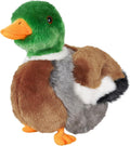 Driver Headcover Animal Golf Head Cover Funny for Woods Driver - Cute