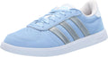 Breaknet Sleek Sneakers by adidas for Women's Comfort and Style