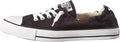 Converse Women's Chuck Taylor Shoreline Slip-on Low