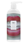 Television Perfect Hair Conditioner - Lightweight Shine & Detangling