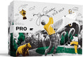 Jack Nicklaus Limited Edition Golf Balls