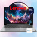 Lenovo Touchscreen IdeaPad with 8GB RAM and 768GB Storage