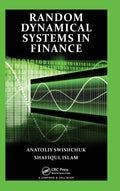 Random Dynamical Systems in Finance - Practical RDS Models and Methods