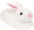 Funziez! Funny Animal Slippers for Cozy Comfort and Style