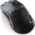 Glorious Model O Wireless Gaming Mouse - Superlight Honeycomb 69g