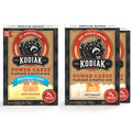 Protein Pancake & Waffle Mix Variety Pack - Power Cakes Buttermilk
