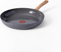 T-Fal Revive Ceramic Nonstick Frying Pan 12 in Skillet - Eco-Friendly