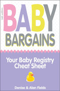 Top Baby Gear Picks!