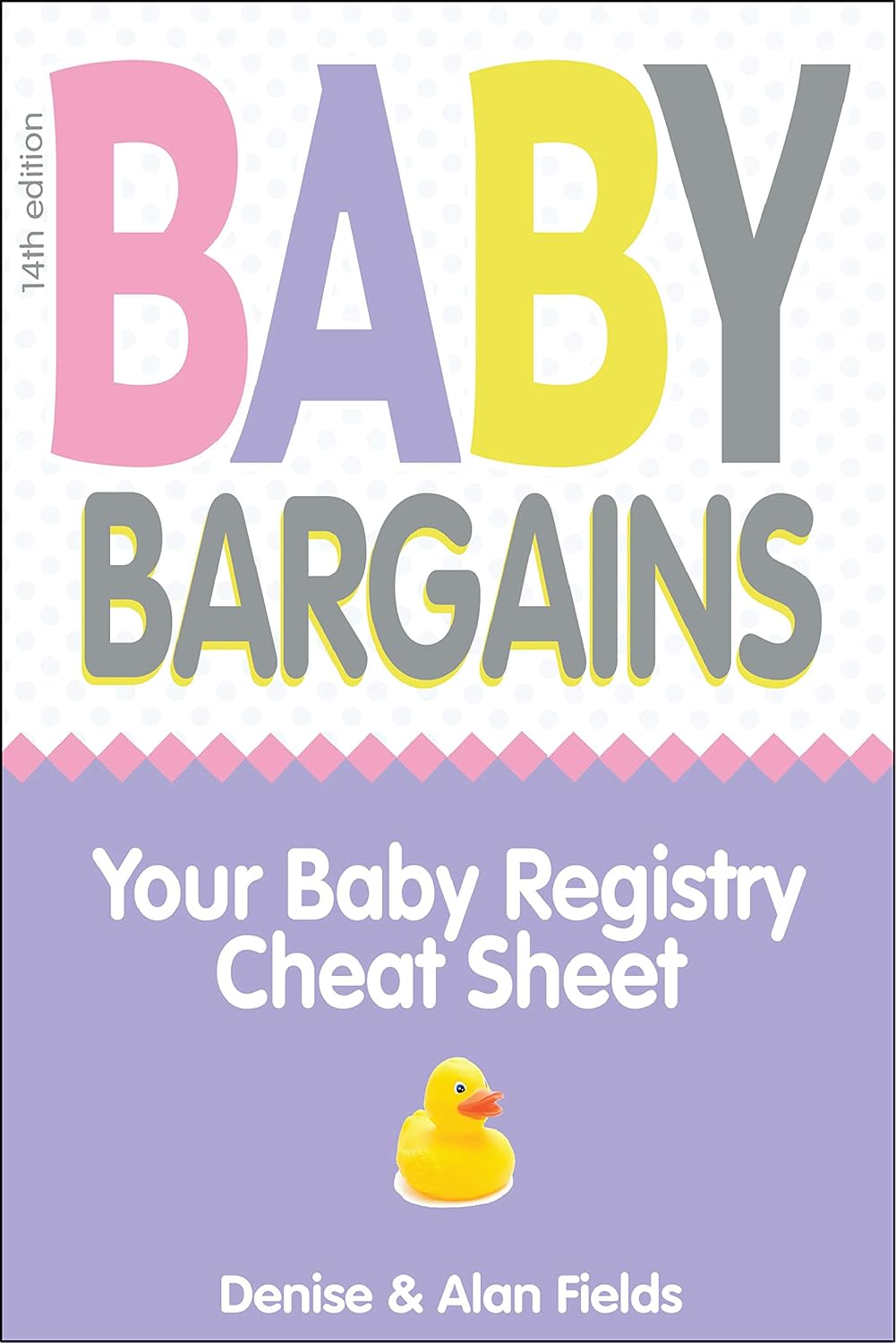 Top Baby Gear Picks!