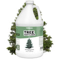 TPS NUTRIENTS Tree Fertilizer Liquid Plant Food 1 Gallon - Vigorous