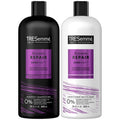 TRESemm Keratin Repair: Frizz Control Duo