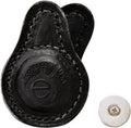 Educator Anywear Clip Holster for E-Collar Transmitter - Hands-Free