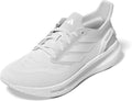 adidas Men's Pureboost 5 Running Shoes - Light BOOST Energy Trail