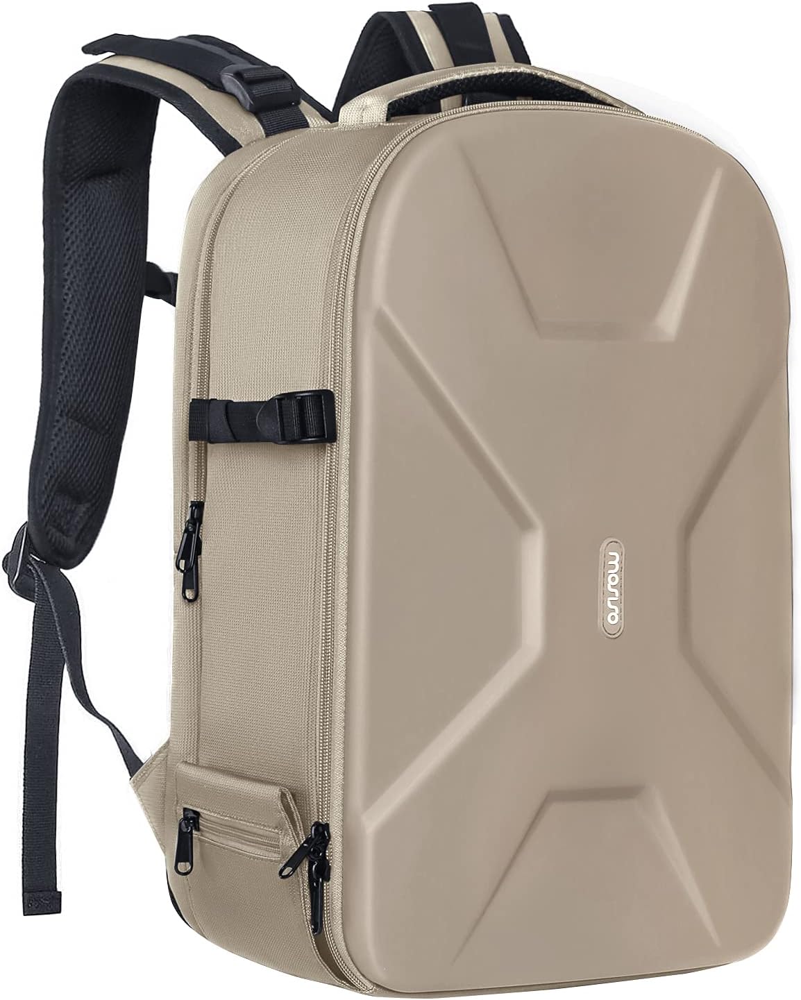 Waterproof Camera Backpack for Canon/Nikon/Sony