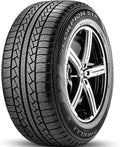 Pirelli Scorpion STR 245/50R 20 102H SUV/Crossover Tire - Year-Round