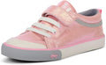 See Kai Run Kristin Sneakers for Girls - Trendy and Comfortable