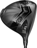 Cobra DS-Adapt LS Driver: Ultimate Distance Boost!