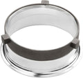 Westcott Rapid Box Bowens Switch Insert - Fits FJ400 Strobe