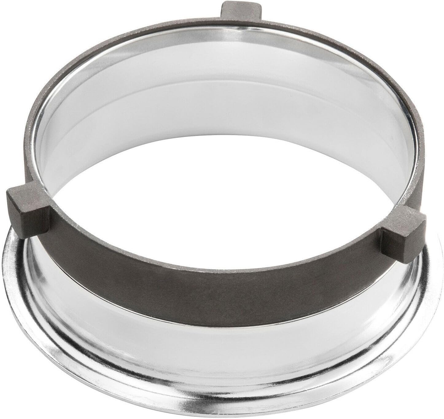 Westcott Rapid Box Bowens Switch Insert for FJ400 Strobe Use