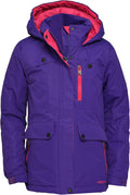 Arctix Kids Jackalope Insulated Winter Jacket for Boys - Warm, Durable