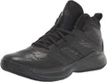 adidas Unisex-Child Cross Em Up 5 Basketball Shoe Review