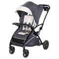 Baby Trend 5-in-1 Kids Shopper and Travel Stroller - Versatile Sit N