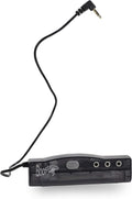 Upbeat Audio T613-BNC Boostaroo Headphone Amplifier - Pocket Volume