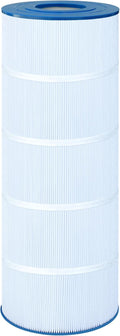 Pool Filter Compatible with Pro Clean 150 and Jandy CS150 - Reliable