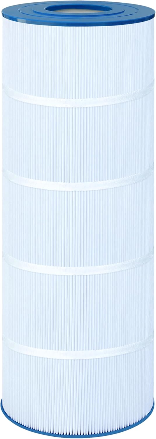 Pool Filter Compatible with Pro Clean 150 and Jandy CS150