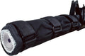 Suppressor Cover with Burn Proof Micro Fiber Sleeve - Heat Resistant