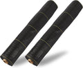 Dewitt 4 x 300 Foot Weed and Mulch Barrier Landscape Fabric