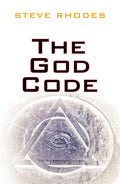 The God Code: We Are Robots! - Insight into Neutrino Patterns