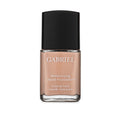 Liquid Foundation Organic Formula - Medium Coverage, Natural Finish