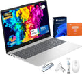 HP 15.6in Touchscreen Business Laptop i7-1355U - 32GB/2TB
