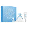 Ariana Grande Cloud Eau De Parfum - Warm Gourmand Fragrance for Women