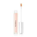 Trish McEvoy Instant Eye Lift - Brightens and Covers