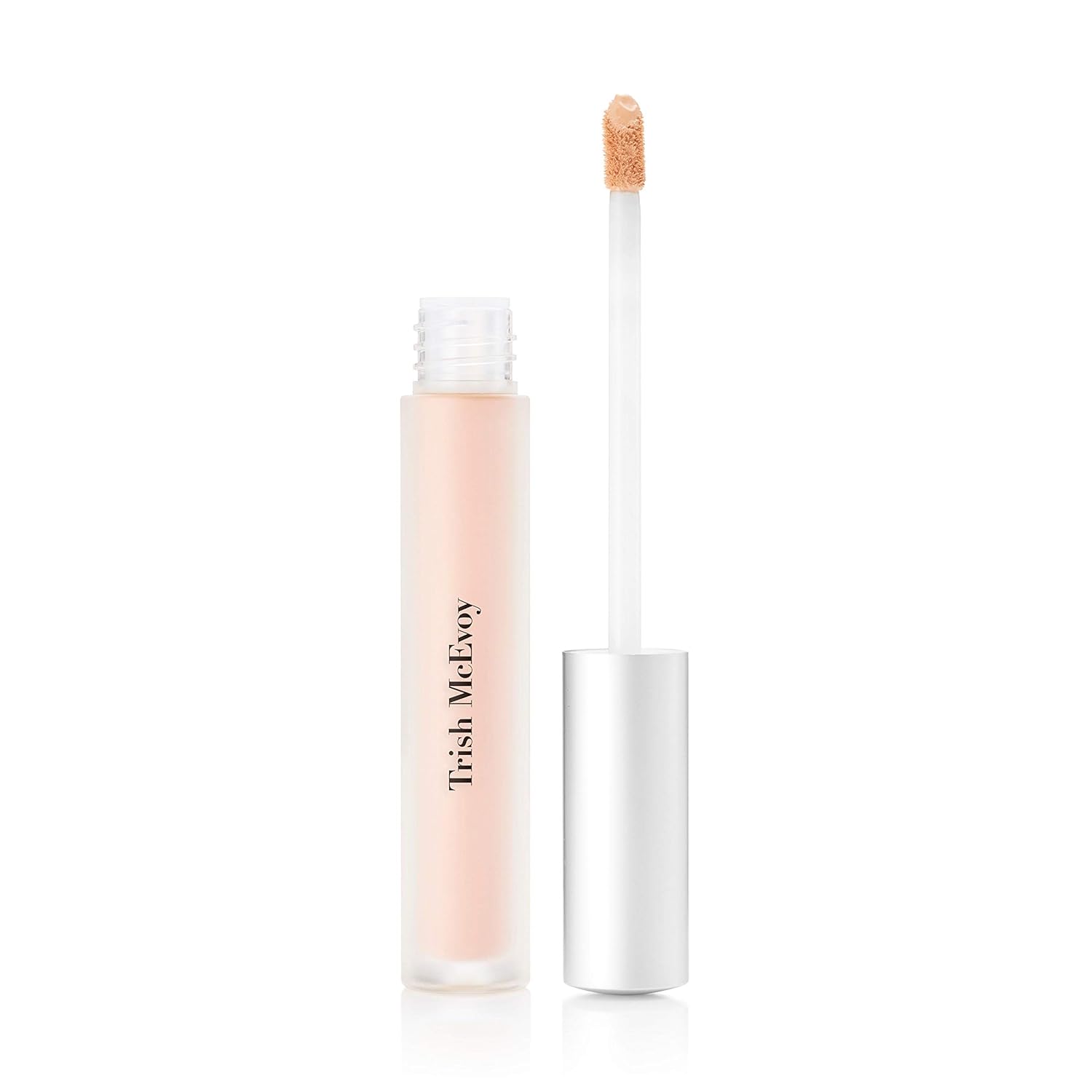 Trish McEvoy Instant Eye Lift for a Youthful Appearance