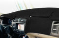 Dash Cover Mat Custom Fit for 2001-2005 Honda Civic - Reduced Glare