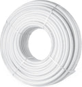 VEVOR PEX Pipe 3/4 Inch 500 Feet for Potable Water Applications