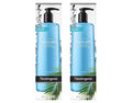 Neutrogena Rainbath Replenishing and Cleansing Body Wash