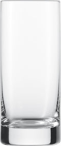 Tritan Paris Barware Highball Glasses, 10.1 oz Set of 6 - Durable