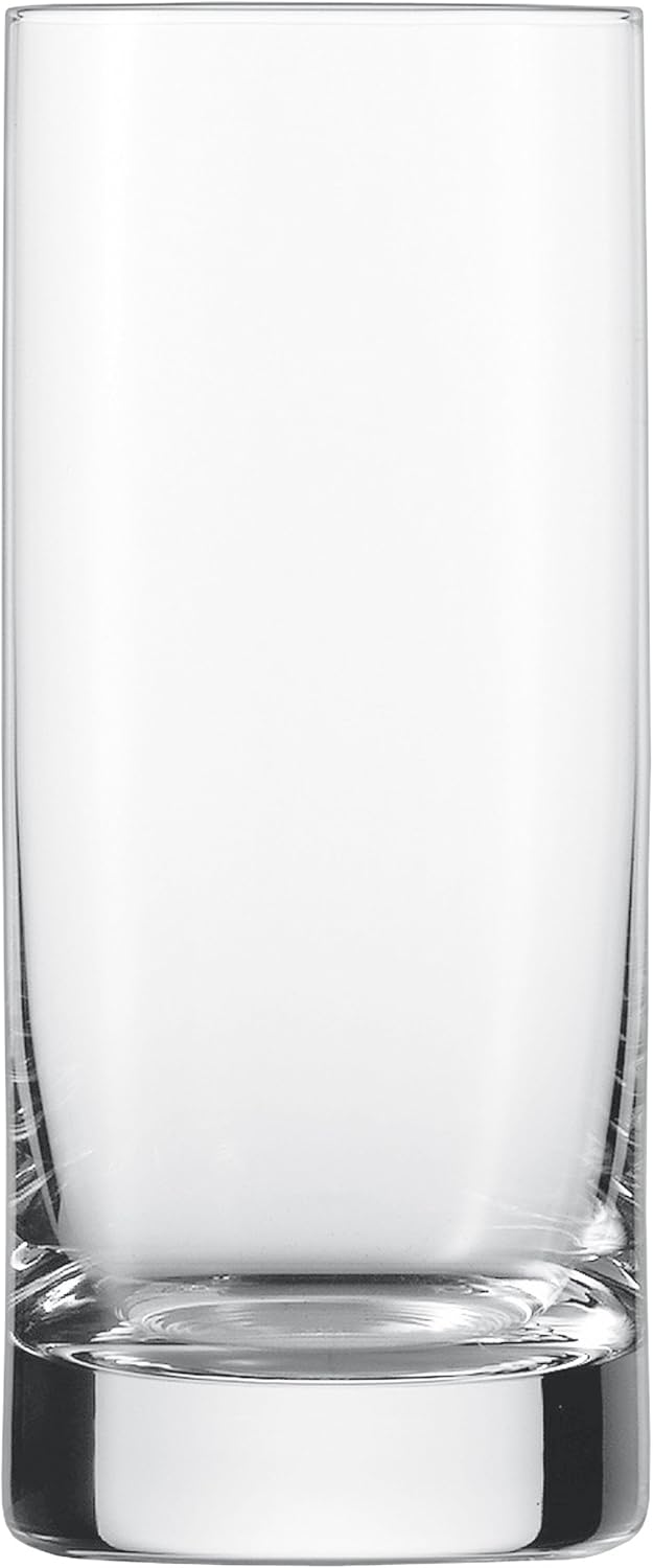 Zwiesel Glas Tritan Paris Barware Collection for Beer Lovers