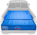 Extra Coverage Truck Bed Air Mattress by Pittman - 25%