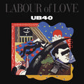 Labour Of Love Deluxe - 2-LP 180g Vinyl Edition Virgin